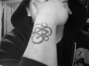 Said Lestrange