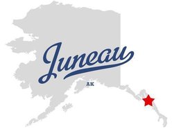Juneau Prole Juneau Prole