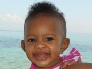 Machel Damani Witter