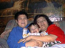 patsy_ramey2002