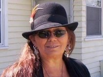 Witchywomansylo