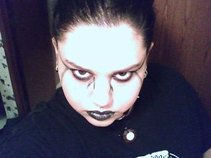 Stormi_ByWayOfPain