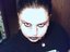 Stormi_ByWayOfPain (Fan)