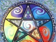 Dragonoak Lightfinder