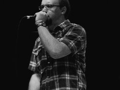 Brian BabyJames Santti