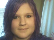 MichelleAStidam