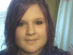 MichelleAStidam