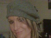 Stephanie Stokes