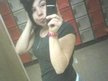 Brittany Lucero G.