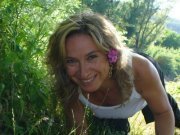 Patrizia Malagoli
