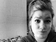 Samantha Cwik