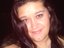 Jessika Westmoreland (Fan)