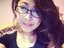 Abby Perez (Fan)