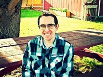 Ryan Sellers