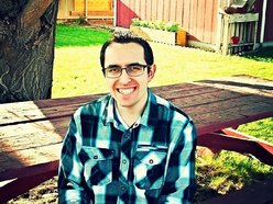 Ryan Sellers