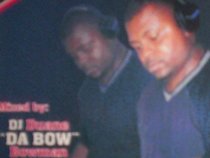 djdabow