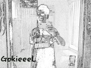 Muhammad Iqbaal