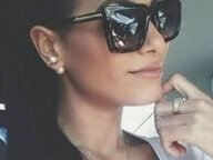 Dra Silvia Laura Piedrabuena DAlessandro