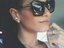 Dra Silvia Laura Piedrabuena DAlessandro (Fan)