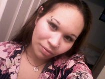 Desireeburroughswinksy69