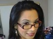 Bertha Molina