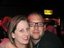 Tracy Campbell Hensen (Fan)