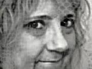 Patricia C Martin