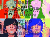 BBI, Boss Bitch Industries ,Stacie Sloan