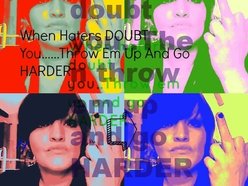 BBI, Boss Bitch Industries ,Stacie Sloan