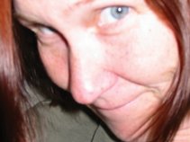 Pia Rajamäki
