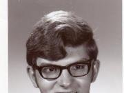 Edward A. Dillon