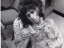 crazyhorse