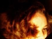 Abstractalexandra Artist