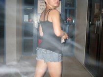 *g0nn@*L0vE*Me!!!!!!