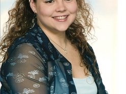 mandie-77