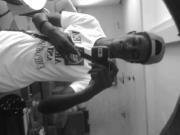 Mamadou Yazit Wane