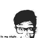 Cii Aan Gokil