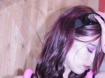 Sammi-Lou