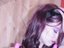Sammi-Lou (Fan)
