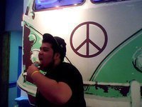 Dennis Lazo