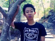Afif Aviero
