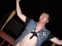 JoeRocknRoll