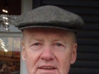 William Riley