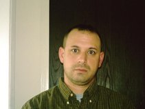 Dave Adams