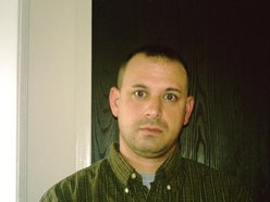 Dave Adams
