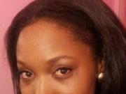 Carlisha Marcelle