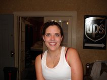 Kristin Lynn