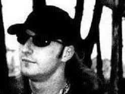 Rod Cole