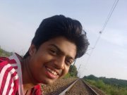 Gaurab Patnaik