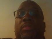 Alrahman Randolph Heath Sr